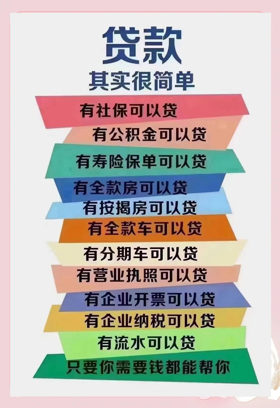 辽宁最新有社保必下的小额贷款方法分析(最方便真实的辽宁个人社保贷款能贷多少方法)