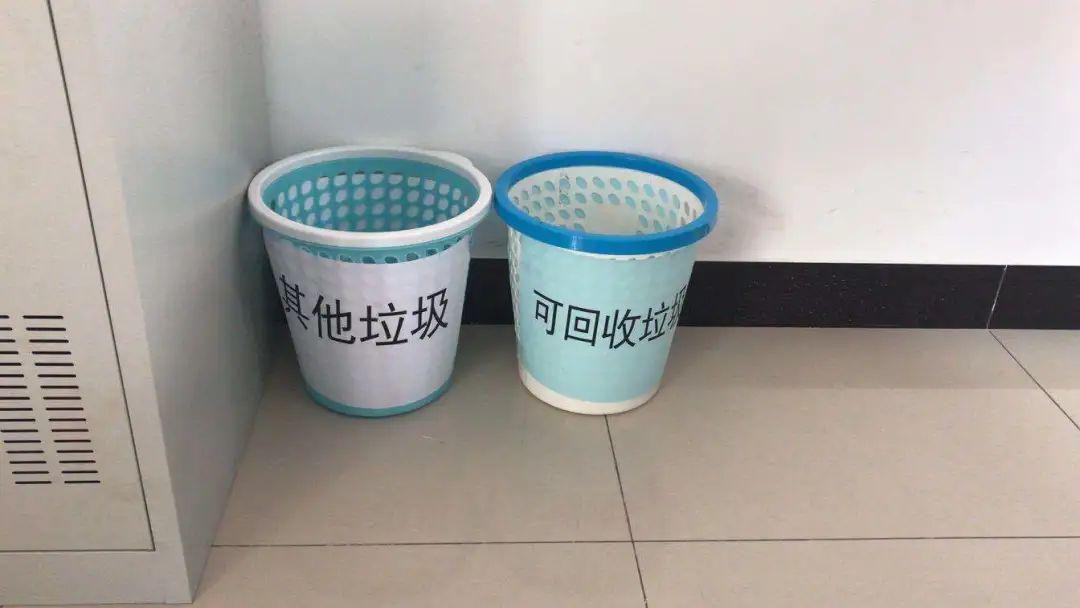 辽宁最新24小时医保取现回收方法分析(最方便真实的辽宁医保提取24小时微信方法)
